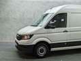 Volkswagen Crafter FURGON 2.0 TDI 140CV L3 H2 Blanc - thumbnail 16