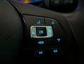 Volkswagen Crafter FURGON 2.0 TDI 140CV L3 H2 Blanc - thumbnail 39