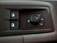 Volkswagen Crafter FURGON 2.0 TDI 140CV L3 H2 Blanc - thumbnail 42
