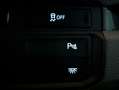 Volkswagen Crafter FURGON 2.0 TDI 140CV L3 H2 Blanc - thumbnail 31