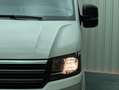 Volkswagen Crafter FURGON 2.0 TDI 140CV L3 H2 Blanc - thumbnail 14