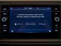 Volkswagen Crafter FURGON 2.0 TDI 140CV L3 H2 Blanc - thumbnail 10