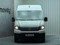 Volkswagen Crafter FURGON 2.0 TDI 140CV L3 H2 Blanc - thumbnail 2