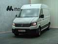 Volkswagen Crafter FURGON 2.0 TDI 140CV L3 H2 Blanc - thumbnail 12