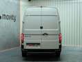 Volkswagen Crafter FURGON 2.0 TDI 140CV L3 H2 Blanc - thumbnail 24