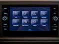 Volkswagen Crafter FURGON 2.0 TDI 140CV L3 H2 Blanc - thumbnail 36
