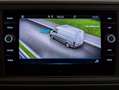 Volkswagen Crafter FURGON 2.0 TDI 140CV L3 H2 Blanc - thumbnail 9