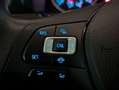 Volkswagen Crafter FURGON 2.0 TDI 140CV L3 H2 Blanc - thumbnail 38
