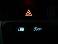 Volkswagen Crafter FURGON 2.0 TDI 140CV L3 H2 Blanc - thumbnail 32