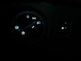Volkswagen Crafter FURGON 2.0 TDI 140CV L3 H2 Blanc - thumbnail 43