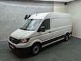 Volkswagen Crafter FURGON 2.0 TDI 140CV L3 H2 Blanc - thumbnail 20