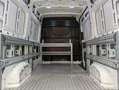 Volkswagen Crafter FURGON 2.0 TDI 140CV L3 H2 Blanc - thumbnail 26