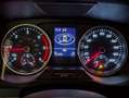 Volkswagen Crafter FURGON 2.0 TDI 140CV L3 H2 Blanc - thumbnail 27