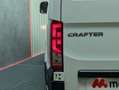 Volkswagen Crafter FURGON 2.0 TDI 140CV L3 H2 Blanc - thumbnail 23