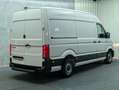 Volkswagen Crafter FURGON 2.0 TDI 140CV L3 H2 Blanc - thumbnail 3