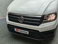 Volkswagen Crafter FURGON 2.0 TDI 140CV L3 H2 Blanc - thumbnail 15
