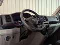 Volkswagen Crafter FURGON 2.0 TDI 140CV L3 H2 Blanc - thumbnail 5