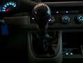 Volkswagen Crafter FURGON 2.0 TDI 140CV L3 H2 Blanc - thumbnail 29