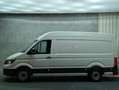 Volkswagen Crafter FURGON 2.0 TDI 140CV L3 H2 Blanc - thumbnail 13