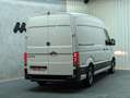 Volkswagen Crafter FURGON 2.0 TDI 140CV L3 H2 Blanc - thumbnail 21