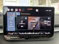 CUPRA Terramar VZ 2.0 TSI 4Drive Matrix,Pano,AHK,Sound Zwart - thumbnail 18