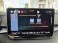 CUPRA Terramar VZ 2.0 TSI 4Drive Matrix,Pano,AHK,Sound Zwart - thumbnail 26