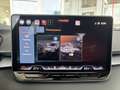CUPRA Terramar VZ 2.0 TSI 4Drive Matrix,Pano,AHK,Sound Zwart - thumbnail 17