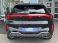 CUPRA Terramar VZ 2.0 TSI 4Drive Matrix,Pano,AHK,Sound Zwart - thumbnail 10