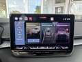 CUPRA Terramar VZ 2.0 TSI 4Drive Matrix,Pano,AHK,Sound Zwart - thumbnail 16