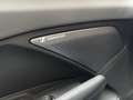 CUPRA Terramar VZ 2.0 TSI 4Drive Matrix,Pano,AHK,Sound Zwart - thumbnail 28