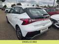 Hyundai i20 Trend Weiß - thumbnail 3