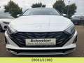 Hyundai i20 Trend Weiß - thumbnail 4
