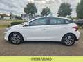Hyundai i20 Trend Weiß - thumbnail 2