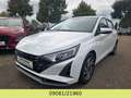 Hyundai i20 Trend Weiß - thumbnail 1