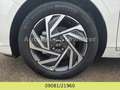Hyundai i20 Trend Weiß - thumbnail 7