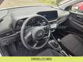 Hyundai i20 Trend Weiß - thumbnail 10