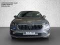 Skoda Scala 1.0 TSI DSG Tour ACC/Matrix-LED/NAVI/PDC Grau - thumbnail 8