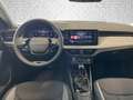 Skoda Scala 1.0 TSI DSG Tour ACC/Matrix-LED/NAVI/PDC Grau - thumbnail 12