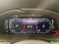 Skoda Scala 1.0 TSI DSG Tour ACC/Matrix-LED/NAVI/PDC Grau - thumbnail 11