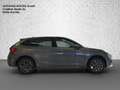 Skoda Scala 1.0 TSI DSG Tour ACC/Matrix-LED/NAVI/PDC Grau - thumbnail 6