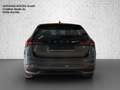 Skoda Scala 1.0 TSI DSG Tour ACC/Matrix-LED/NAVI/PDC Grau - thumbnail 4