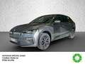 Skoda Scala 1.0 TSI DSG Tour ACC/Matrix-LED/NAVI/PDC Grau - thumbnail 1