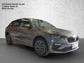 Skoda Scala 1.0 TSI DSG Tour ACC/Matrix-LED/NAVI/PDC Grau - thumbnail 7