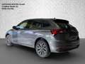 Skoda Scala 1.0 TSI DSG Tour ACC/Matrix-LED/NAVI/PDC Grau - thumbnail 3
