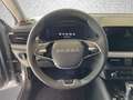 Skoda Scala 1.0 TSI DSG Tour ACC/Matrix-LED/NAVI/PDC Grau - thumbnail 10
