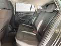 Skoda Scala 1.0 TSI DSG Tour ACC/Matrix-LED/NAVI/PDC Grau - thumbnail 14