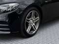 Mercedes-Benz E 53 AMG E 53 T AMG 4Matic+/COMAND/Widescreen/AHK/ACC/PAN Schwarz - thumbnail 10