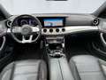 Mercedes-Benz E 53 AMG E 53 T AMG 4Matic+/COMAND/Widescreen/AHK/ACC/PAN Schwarz - thumbnail 20