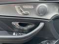 Mercedes-Benz E 53 AMG E 53 T AMG 4Matic+/COMAND/Widescreen/AHK/ACC/PAN Schwarz - thumbnail 15