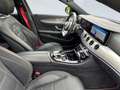 Mercedes-Benz E 53 AMG E 53 T AMG 4Matic+/COMAND/Widescreen/AHK/ACC/PAN Schwarz - thumbnail 23